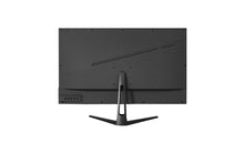 Load image into Gallery viewer, PRISM+ F270i