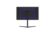 Load image into Gallery viewer, PRISM+ PG240