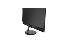 Load image into Gallery viewer, PRISM+ W240 PRO