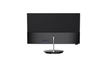 Load image into Gallery viewer, PRISM+ W240 E