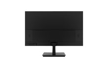 Load image into Gallery viewer, PRISM+ W270