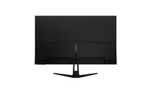 Load image into Gallery viewer, PRISM+ F270i PRO