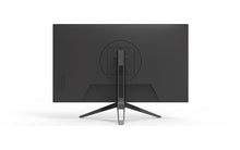 Load image into Gallery viewer, PRISM+ W280 MAX