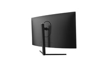 Load image into Gallery viewer, PRISM+ X240