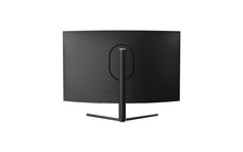 Load image into Gallery viewer, PRISM+ X240