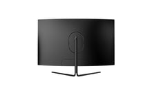 Load image into Gallery viewer, PRISM+ X270 240Hz