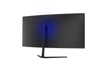 Load image into Gallery viewer, PRISM+ X290