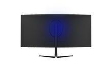 Load image into Gallery viewer, PRISM+ X290