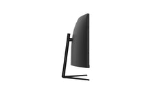 Load image into Gallery viewer, PRISM+ X290