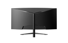 Load image into Gallery viewer, PRISM+ X300