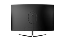 Load image into Gallery viewer, PRISM+ X315 PRO