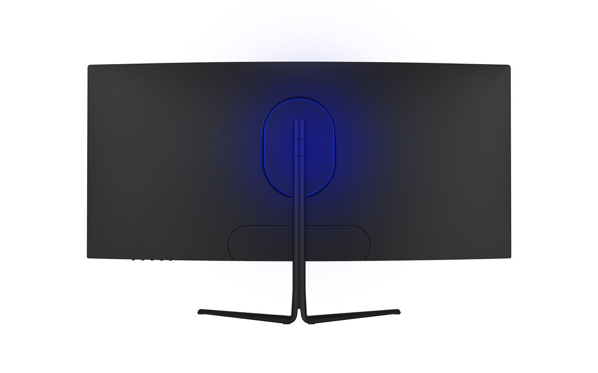 PRISM+ X340 PRO – prismplusmkd.sg