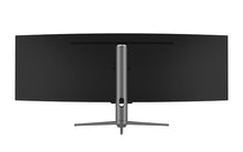 Load image into Gallery viewer, PRISM+ X490 PRO