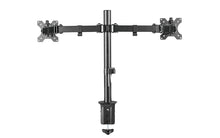 Load image into Gallery viewer, Vantage Dual
