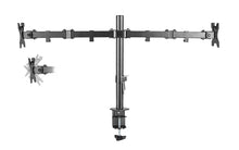 Load image into Gallery viewer, Vantage Dual
