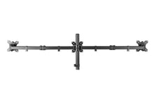 Load image into Gallery viewer, Vantage Triple
