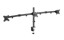 Load image into Gallery viewer, Vantage Triple
