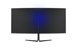 PRISM+ X340 PRO 144Hz