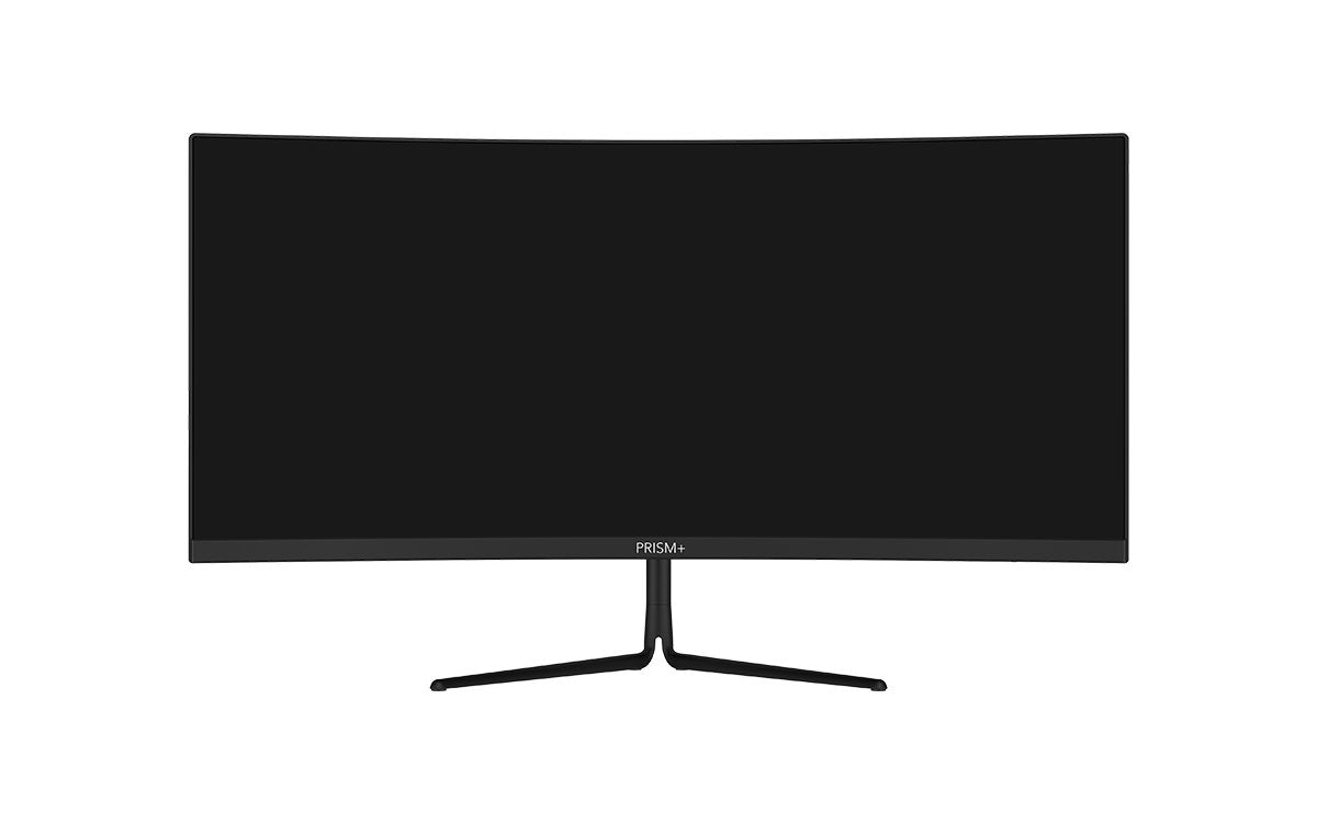 PRISM+ X340 PRO – prismplusmkd.sg